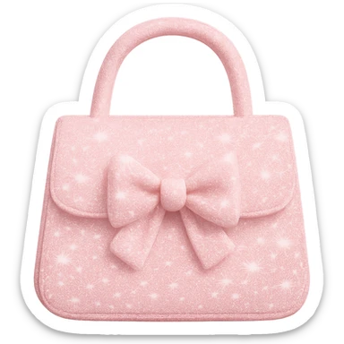 Remove any shadow from the image while keeping the original style intact. The background should be transparent with no shadow visible. sticker