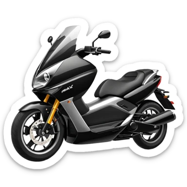 https://www.yamaha-banjarnegara.com/wp-content/uploads/2024/06/nmax-turbo-tech-max-ultimate.png sticker
