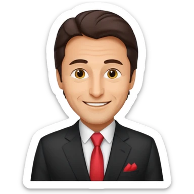 imran khan prime minister of pakistan sticker