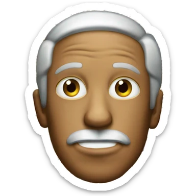 emojis vomitanto muchos emojis por la boca  sticker