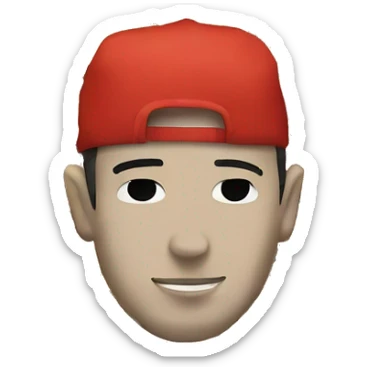 twenty one pilots  sticker