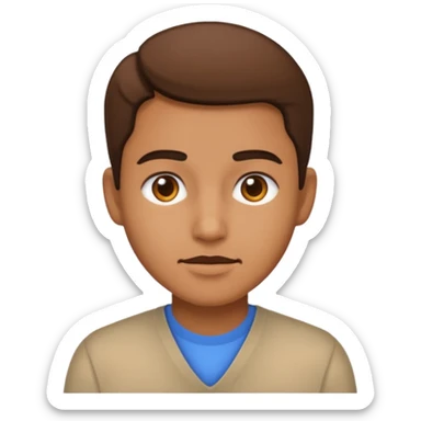 aisakongi@gmail.com sticker