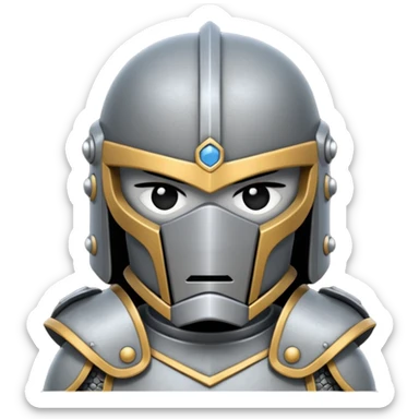 Pokémon called "Type:Null" sticker