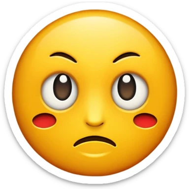 Kids naked sitting squatting Squatting showing rectum black asshole naked focus on ass is male with big erect penis All in cum like his anal after sex with a guy gay anal sex sticker