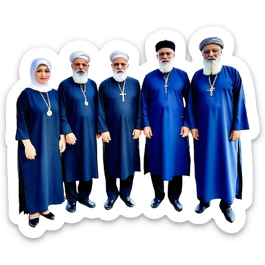 Dalgalı saçlı, hafif perçemli; kehribar gözlü, küçük kalkık burunlu ve dolgun dudaklı. Oval yüzlü, çıkık elmacık kemikli. Omuzları geniş, beli ince, kalçası dolgun.şık bir tarzda, dikkat çekici bir kadın. siyah bluz sticker