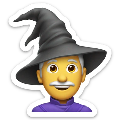 google ads wizard online sticker