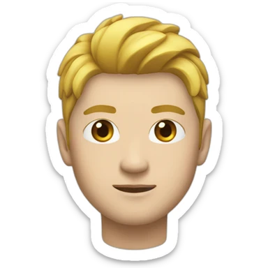 阿斯顿马丁DB11 sticker