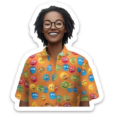 La promotion Zen 🇲​​🇮​​​​🇩​ ​🇸​​🇪​​🇦​​🇸​​🇴🇳​ arrive à grands pas 

Du 18 octobre au 3 novembre, profitez de 30 % de réduction sur une sélection de vêtements


Faites-vous plaisir tout en économisant ! 🛍 sticker