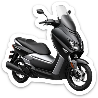 https://www.yamaha-banjarnegara.com/wp-content/uploads/2024/06/nmax-turbo-tech-max-ultimate.png sticker