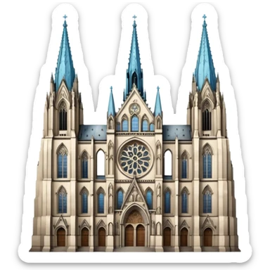 jpg le beau cologne emoji sticker