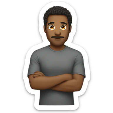 i-tried-so-hard-and-got-so-far sticker