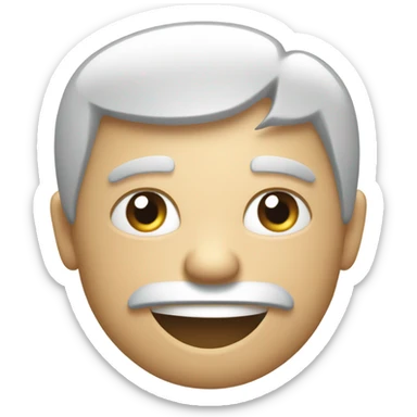 speeche bubble thatsay easy ! sticker