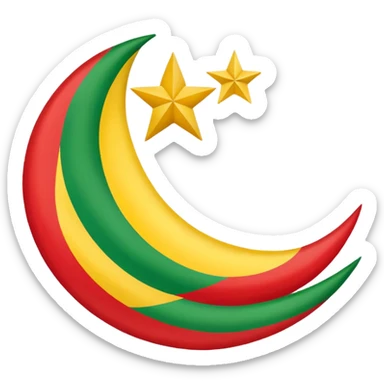 create a kurdishtan flag emoji. the shape of flag is like usual flag emojis alright can u make the bottom right emoji without the sun outside the flag and without a flag pole sticker