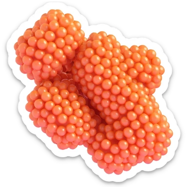 3D cross-section of biomembrane showing double phospholipid bilayer with hydrophilic heads and hydrophobic tails, embedded proteins, cholesterol, carbohydrate chains, realistic depth and shading, educational style, no organelles sticker