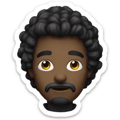 Sinister, Ominous,Dazzling, Spectacular sticker