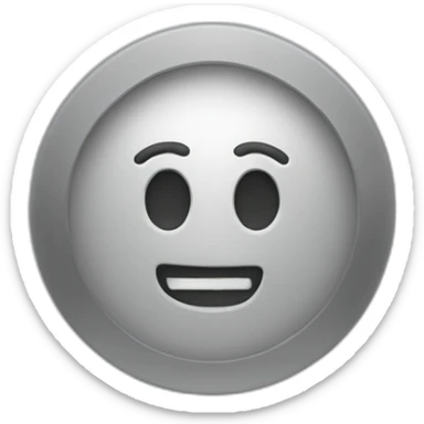 recurring payments sticker