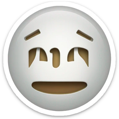 1 millions subscribers play button sticker