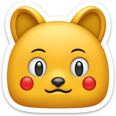 aisakongi@gmail.com sticker