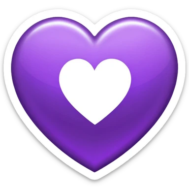 BTS Army logo sticker