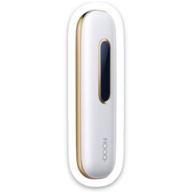 iqos iluma prime device sticker