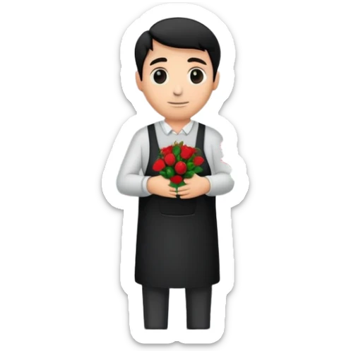 Koravén, könnyes volt az alkony,
A rengő vashidakon át
Zúgtak az őszi harsonák.
Beléptem a homályos ajtón.
A bolt csendes volt és setét;
Benn bús anyóka üldögélt,
Köhécselt, s ringó sárga drótra
Lankadt rózsákat kötözött,
Fakó, vén vázái között
Halkan köszöntött, régi módra.
 
Mért mentem be, nem is tudom,
Lágy rózsák közt kúszott az ujjam,
Csuklóm csókolta szomorúan
Sok illatos, meleg szirom,
S elindultam velük az éjbe;
Hová?... nem tudták ők se, én se,
Az utcákra leszállt a köd.
Csak mentem, s elmémben csak az járt,
Hogy tegnap este, épp ilyentájt
Szegény Richárd mellébe lőtt. sticker