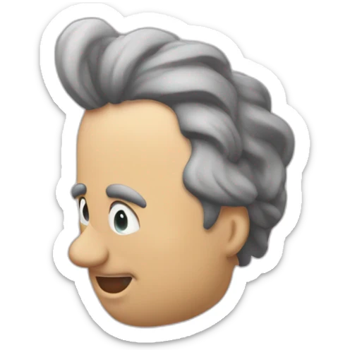 memory-of-a-memory-of-amemory-of-a-memory-of-amemory-of-a-memory-of-amemory-of-a-memory sticker