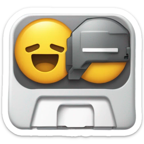 Nexterm SD card with logo as ">_" and the name "Nexterm" logo and name must be in the color hex #314CD3 sticker