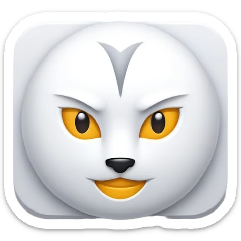 Make a custom emoji name my company hk animation. These emoji must attractive and stylist modernist  sticker