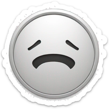 a round logo where the edges are red. In the center there must be writtien "Taddei Armando &C srl" in black on a white backgruond sticker