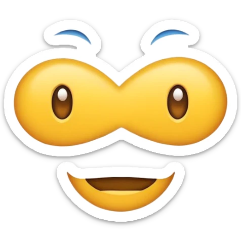 دختر با لباس صورتی sticker