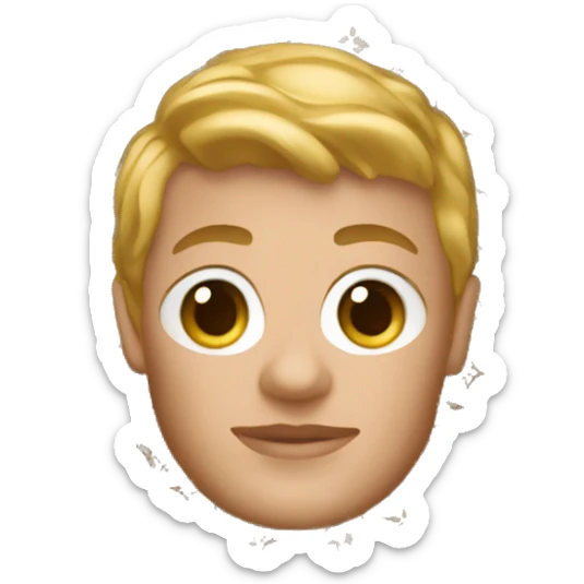 louis vuitton sticker