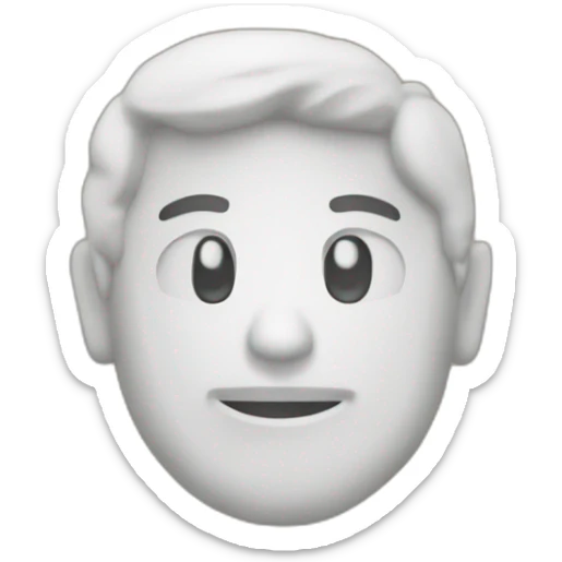 Main karoon intezar tera Tu dil tuiyyon jaan meri Main tenu samjhaawaan kee Na tere bina lagda jee sticker