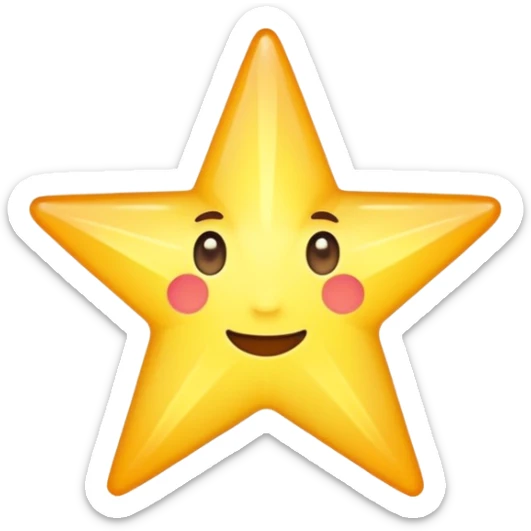 ✝️i need it like tgis for Christians : background purple like a box and the star id with normal without any face sticker