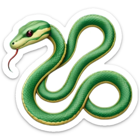 Símbolo da Fisioterapia formado por um círculo verde, duas serpentes, e um raio central.
No conjunto, o símbolo representa o uso do movimento e do conhecimento científico para promover a reabilitação e o bem-estar do corpo humano. sticker