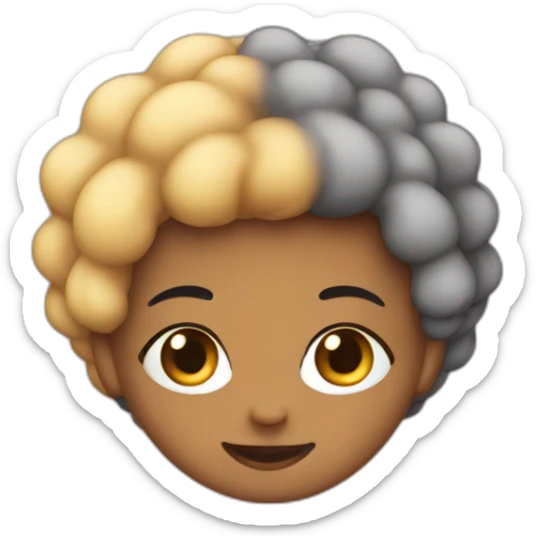 Lesbians love sticker