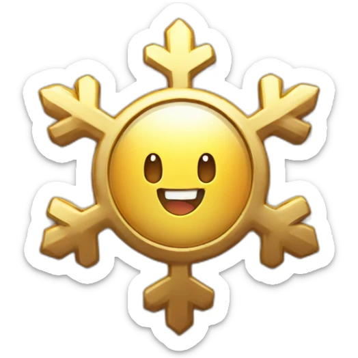 badge, medal, new year, snowflake, pokemon, picture, book, paper sticker