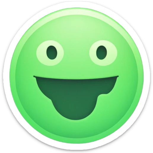 create emoji for veryfikaction to discord this emoji have gif size emoji: 256 kb dimensions: 128x128 sticker