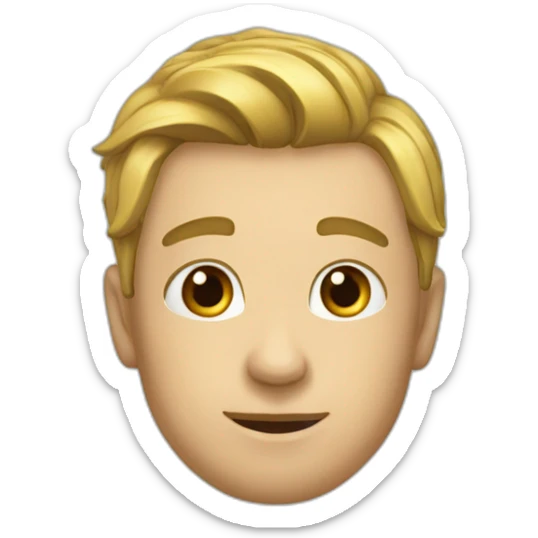 Собаки sticker