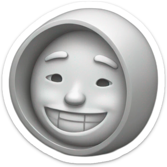 Chat Money for fun sticker