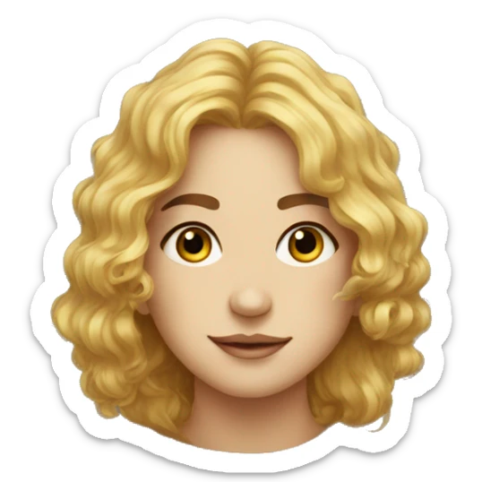 Person wearing t shirt filled with vintage detailed golden stars galaxies celestial sticker