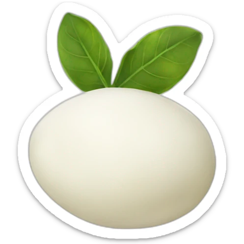 mozzarella sticker