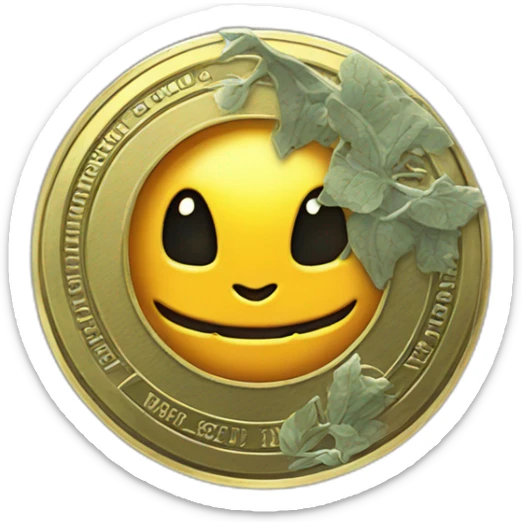 pokemon halloween money puregold coin pokecoin pokedollar dollar sticker