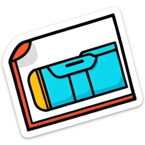 discount coupon, special offer, sale promotion, bargain deal sticker