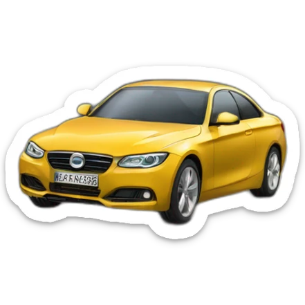 Unterstützt die motorische Entwicklung Ihres Kleinen und ist perfekt für die ersten Schritte sticker