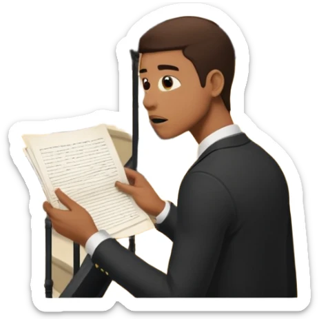 Eli figures out the clues to escape but rex rips the paper because he didn't want them to get out. And they figure out the code because they were being smart and using their brains. It takes place in the Yellow Room, the stairwell. Which gives a nerverackng scared vibe. less cartoon ish sticker