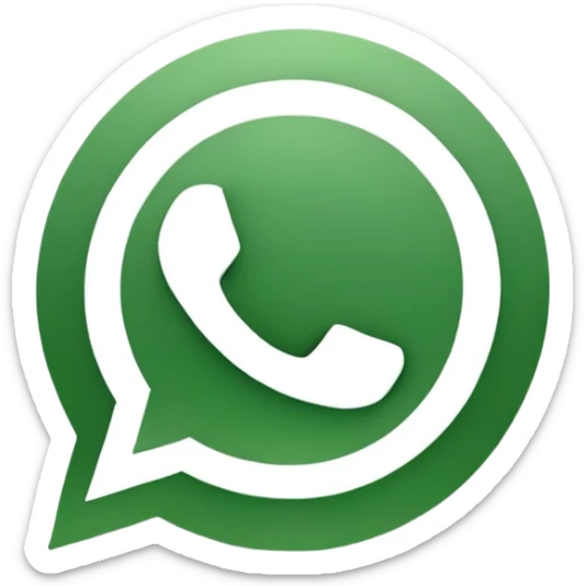 whatsapp sticker