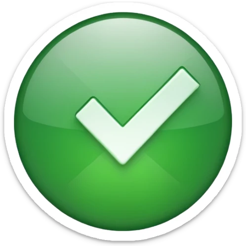 A symbol I mean on my keyboard that will turn to a verified emoji when I copy it. sticker