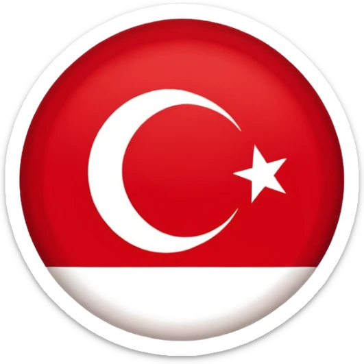 KÖFTECİ YUSUF ÖNCÜ LOGO TASARLAYABİLİRMİSİN sticker
