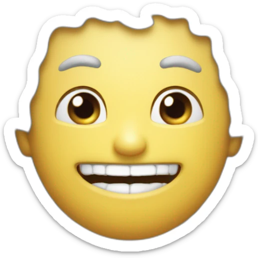 aaaaaaaaaa-te-they-got-the-smile-and-the-teeth-teeth-help-theres-fddddvjiisdhyroooppj sticker