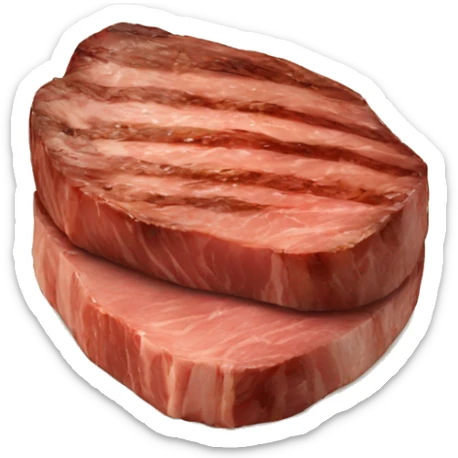 steak sticker